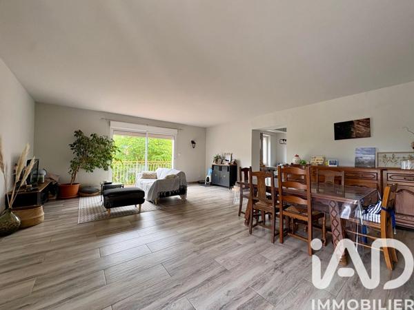 Maison à vendre 11 pièces 300 m² Sigean