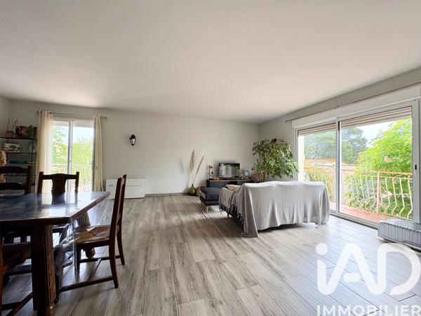Maison à vendre 11 pièces 300 m² Sigean