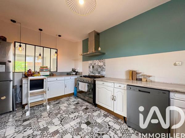 Maison à vendre 11 pièces 300 m² Sigean