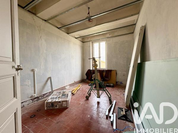 Maison à vendre 11 pièces 300 m² Sigean
