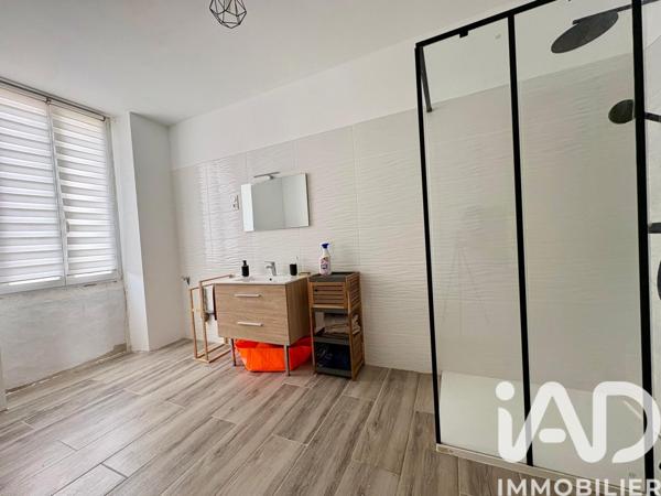 Maison à vendre 11 pièces 300 m² Sigean