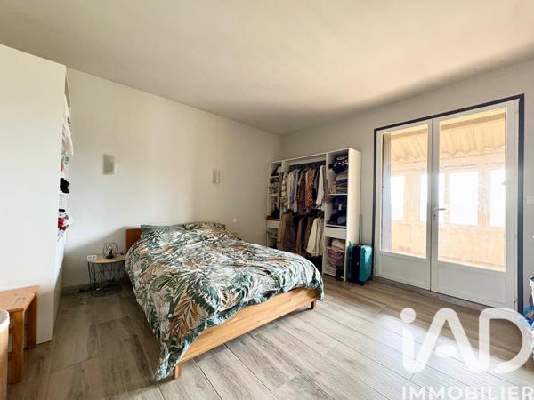 Maison à vendre 11 pièces 300 m² Sigean