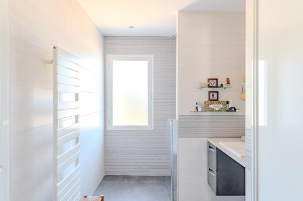 Maison à vendre  5 pièces - 209,37 m2 BATZ SUR MER - 44