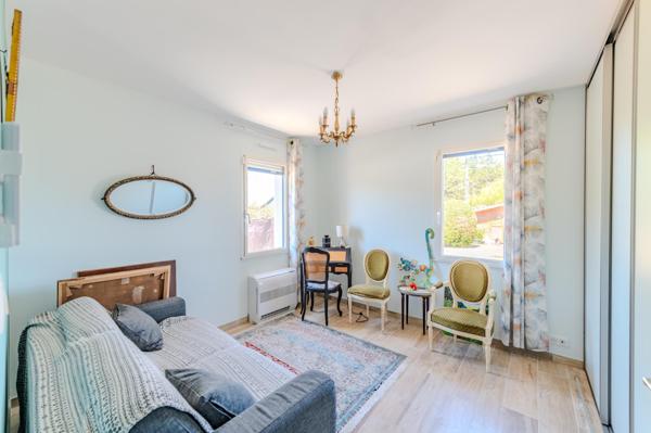 Maison à vendre  5 pièces - 209,37 m2 BATZ SUR MER - 44