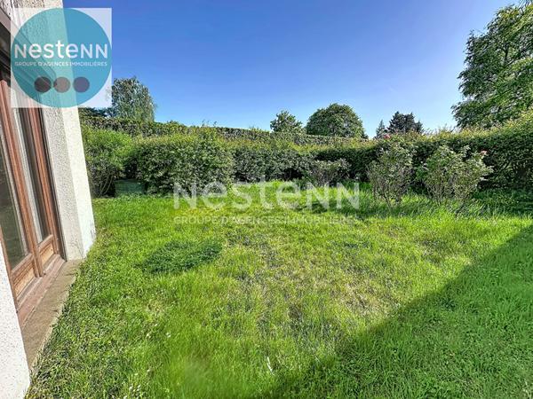 Maison chaleureuse 5 pièces à vendre à Blois - Quartier Sarazines / Sauvageau