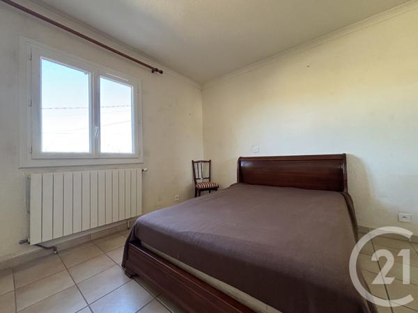 Maison à vendre  5 pièces - 207,87 m2 SALINDRES - 30