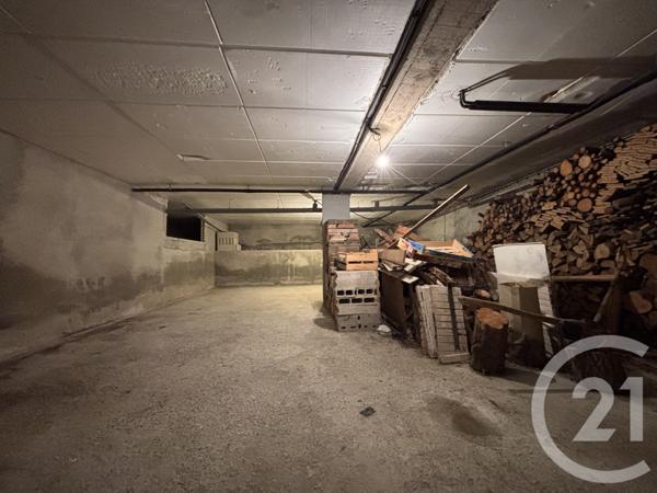 Maison à vendre  5 pièces - 207,87 m2 SALINDRES - 30