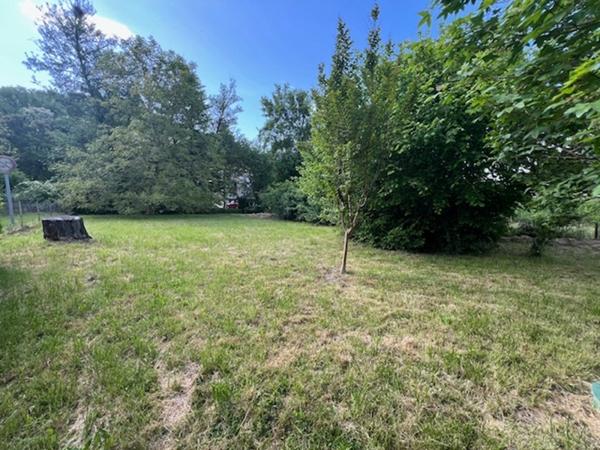 Maison Buzet Sur Baise