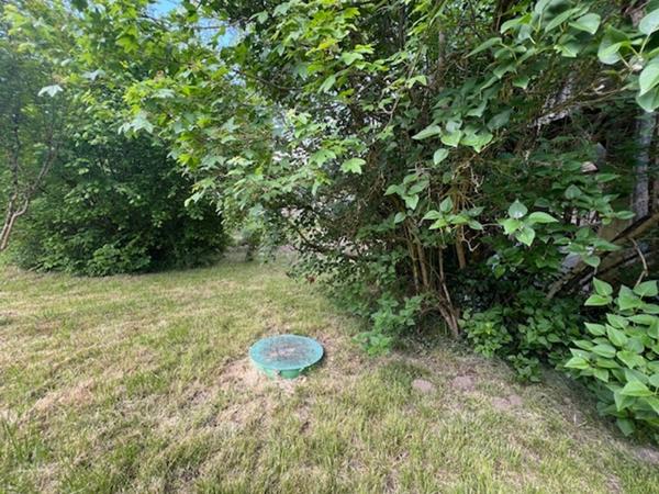 Maison Buzet Sur Baise