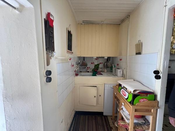 Maison Buzet Sur Baise