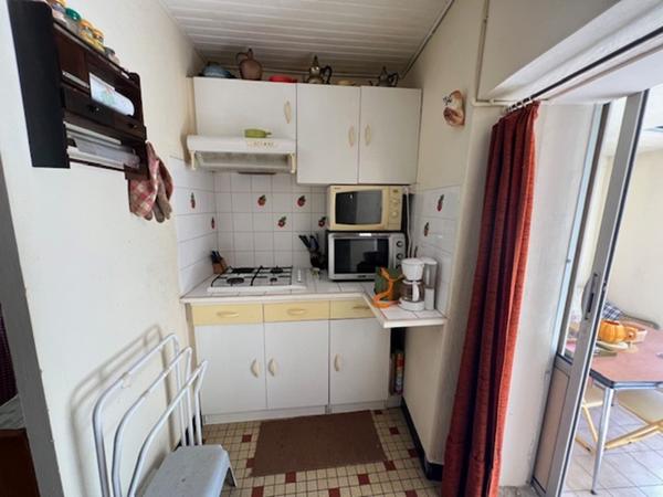 Maison Buzet Sur Baise