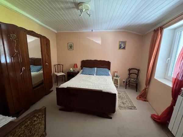 Maison Buzet Sur Baise