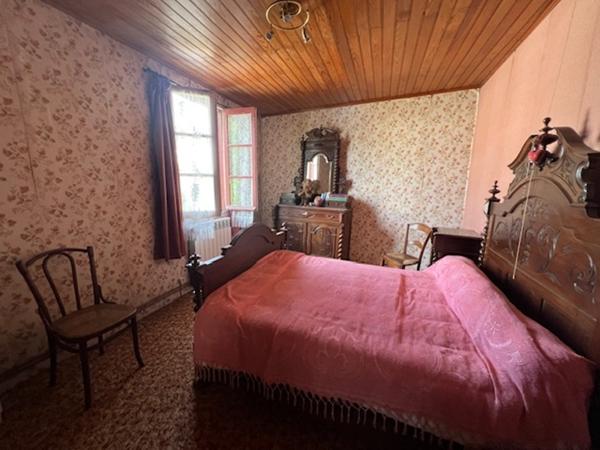 Maison Buzet Sur Baise