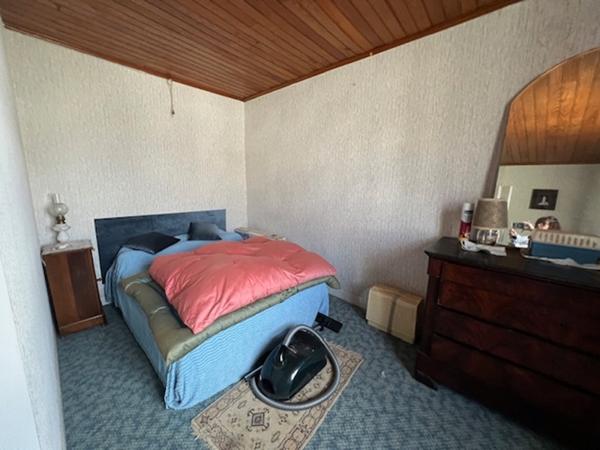 Maison Buzet Sur Baise