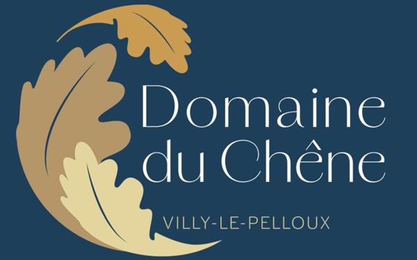 Appartement à vendre    3 pièces •  Villy-le-Pelloux