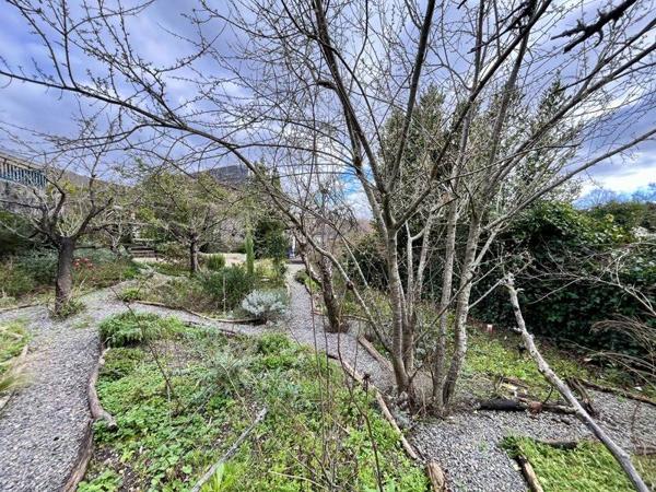 Maison à vendre |  Lormont |  5 pièces | 94 m²