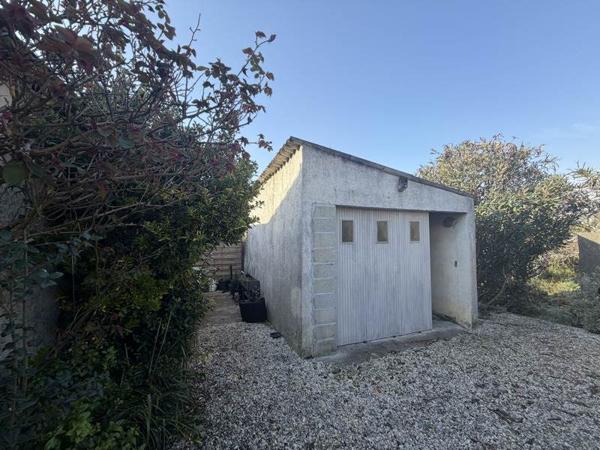 Maison à vendre 399 900 € Lormont 5 p 94 m² DPE D