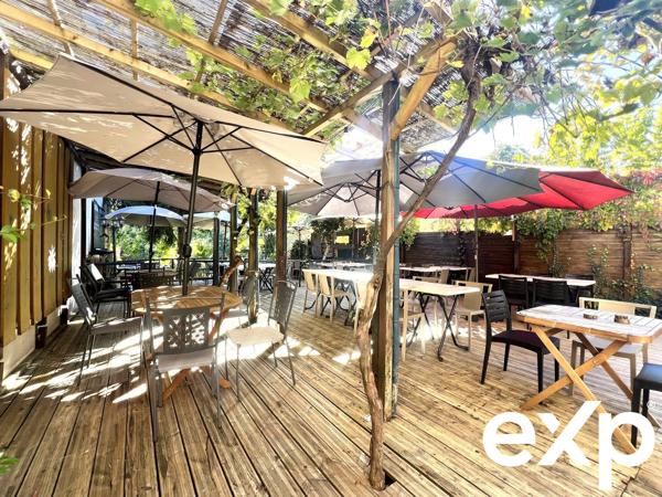 Murs et fonds en restauration Le Bugue