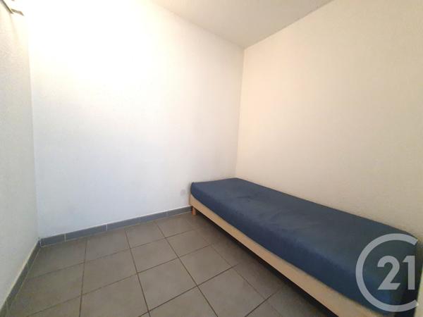 Appartement Studio Double Cabine à vendre  2 pièces - 29,37 m2 ARGELES SUR MER - 66