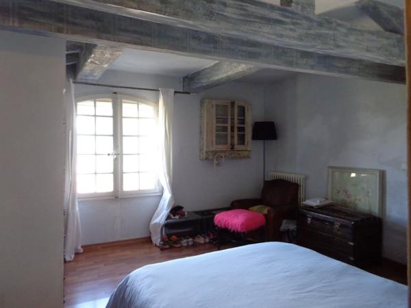 Cavaillon (84300) MAISON EMPLACEMENT RARE
