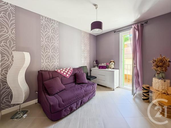 Appartement à vendre  3 pièces - 55 m2 ST FLORENT - 202