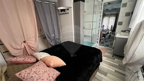 Maison  en vente - Charente-Maritime - 17