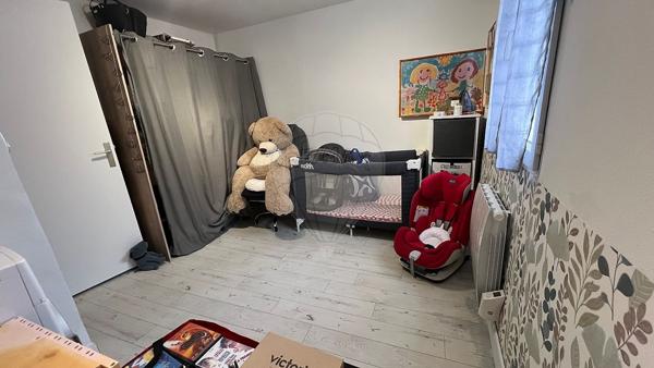 Maison  en vente - Charente-Maritime - 17