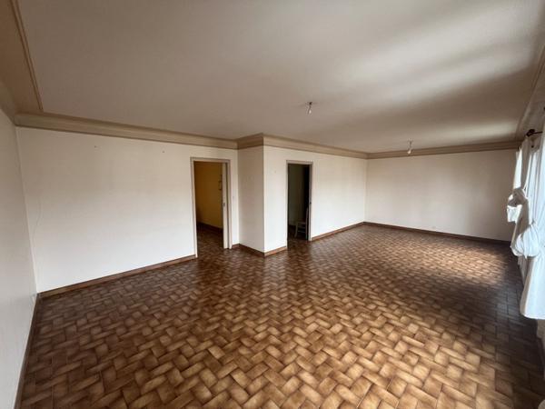 Maison à vendre |  Brest |  5 pièces | 131 m²