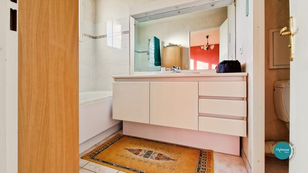 Maison individuelle à Mennecy de 7 pièces 158 m2