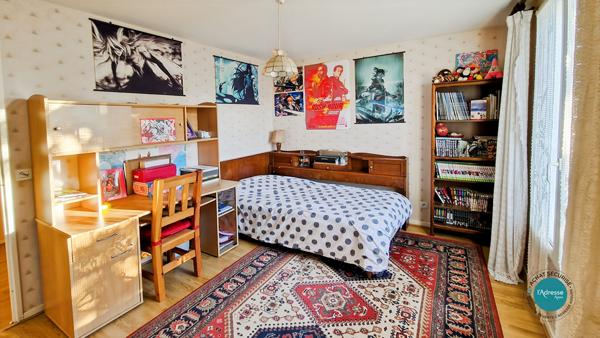 Maison individuelle à Mennecy de 7 pièces 158 m2