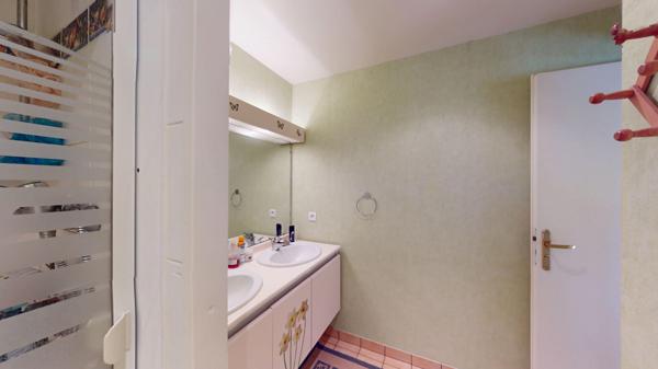 Maison individuelle à Mennecy de 7 pièces 158 m2