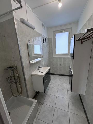 Appartement 3 pièce(s) - 57 m2