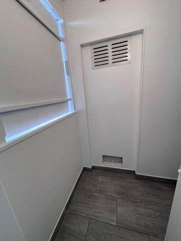 Appartement 3 pièce(s) - 57 m2