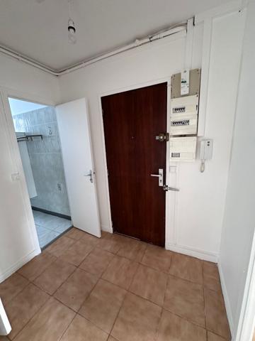 Appartement 3 pièce(s) - 57 m2