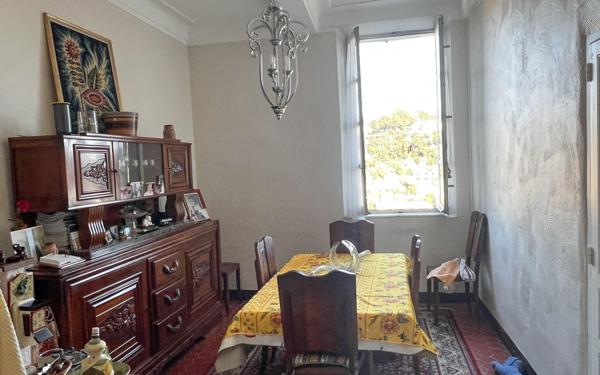 Appartement à vendre    4 pièces • 87 m2 Biot