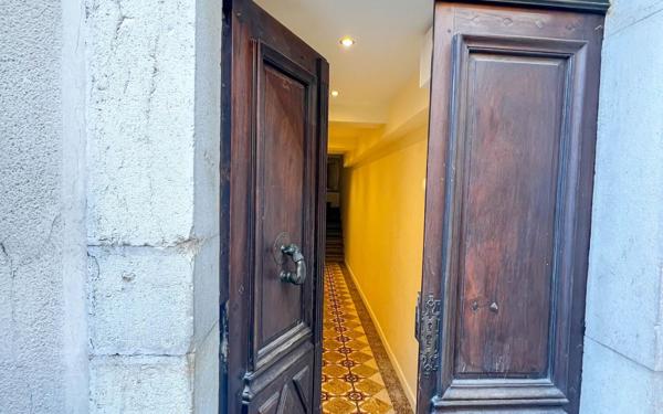 Appartement à vendre    4 pièces • 87 m2 Biot