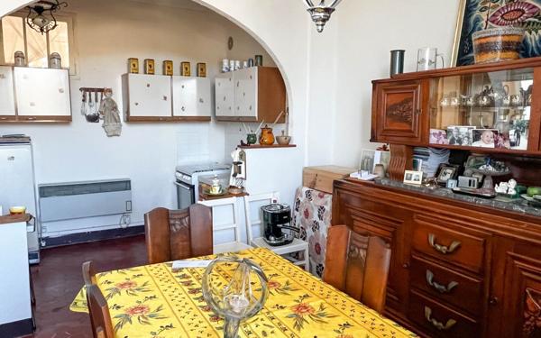 Appartement à vendre    4 pièces • 87 m2 Biot