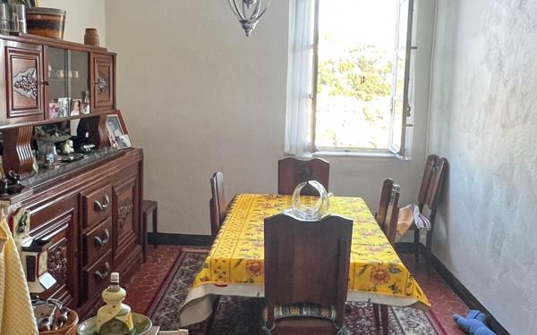 Appartement à vendre    4 pièces • 87 m2 Biot