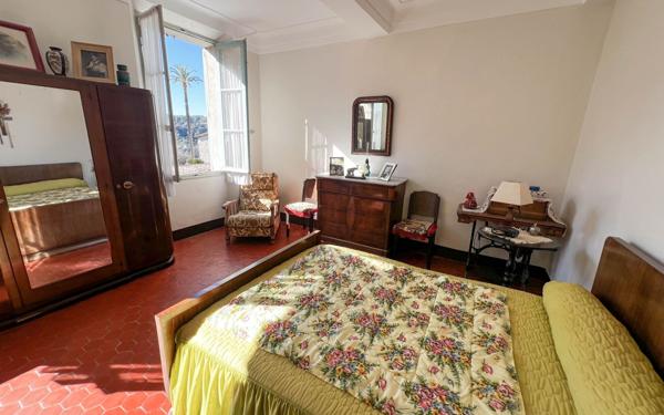 Appartement à vendre    4 pièces • 87 m2 Biot