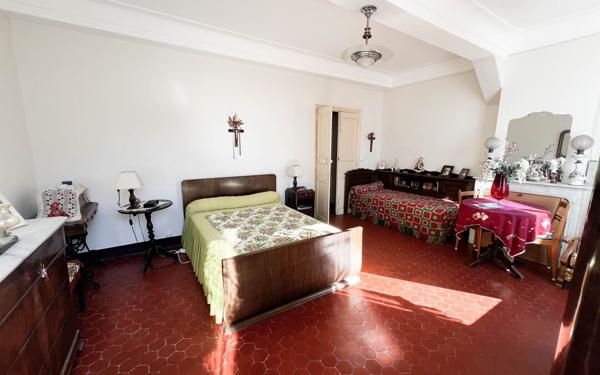 Appartement à vendre    4 pièces • 87 m2 Biot