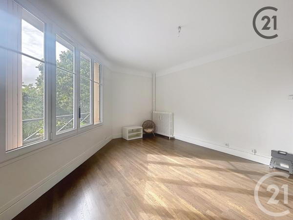 Appartement F5 à vendre  5 pièces - 111 m2 TROYES - 10
