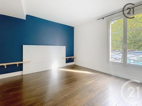 Appartement F5 à vendre  5 pièces - 111 m2 TROYES - 10