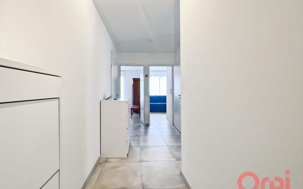 Appartement à vendre    3 pièces • 90 m2 Villeurbanne