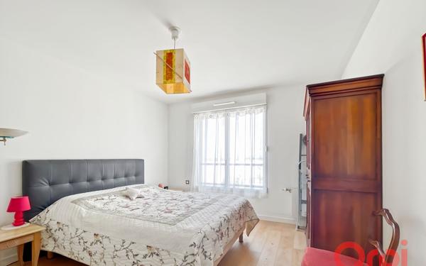 Appartement à vendre    3 pièces • 90 m2 Villeurbanne