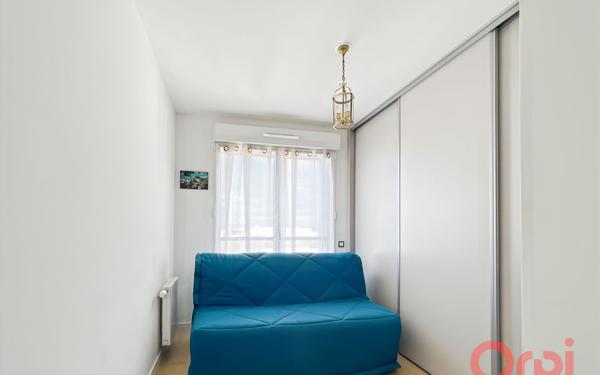Appartement à vendre    3 pièces • 90 m2 Villeurbanne