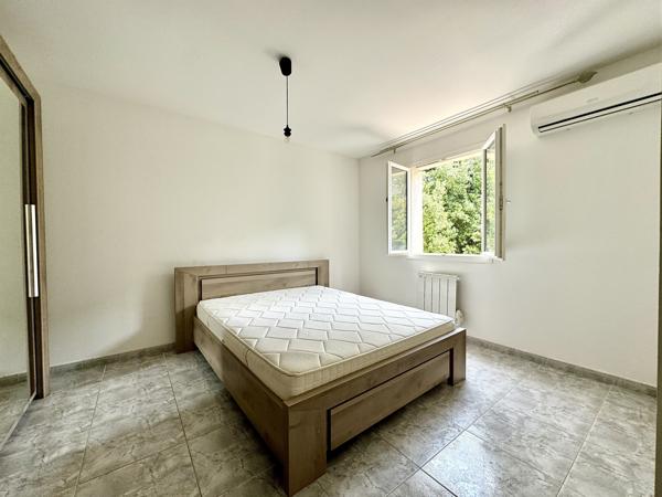 Ventabren (13122) EXCLUSIVITÉ – À louer, maison familiale T5 avec piscine à Ventabren