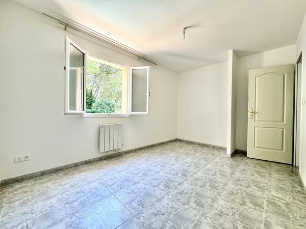 Ventabren (13122) EXCLUSIVITÉ – À louer, maison familiale T5 avec piscine à Ventabren