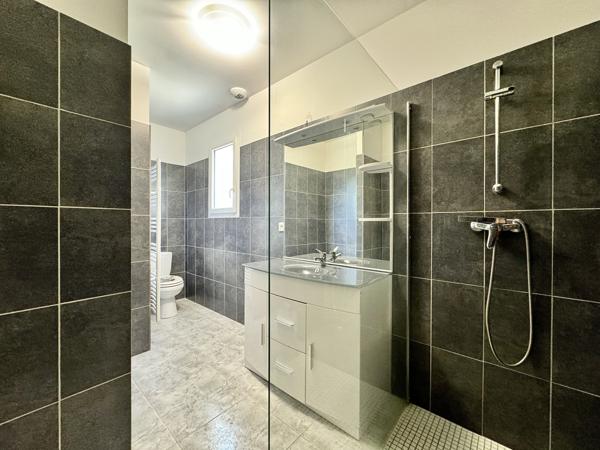 Ventabren (13122) EXCLUSIVITÉ – À louer, maison familiale T5 avec piscine à Ventabren