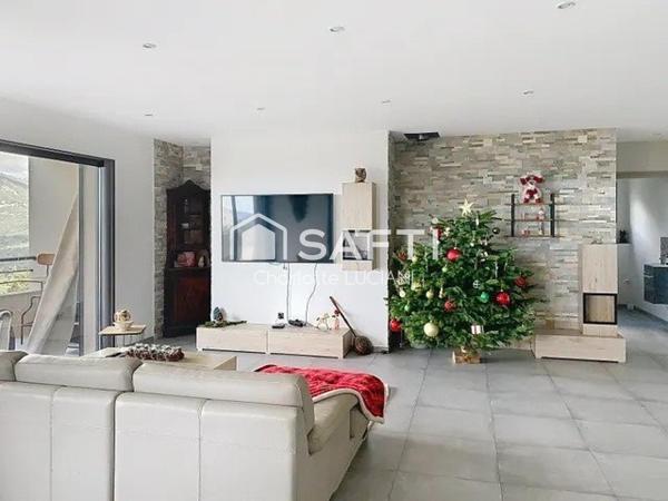 EXCLUSIVITE Appartement Pleine Vue Mer