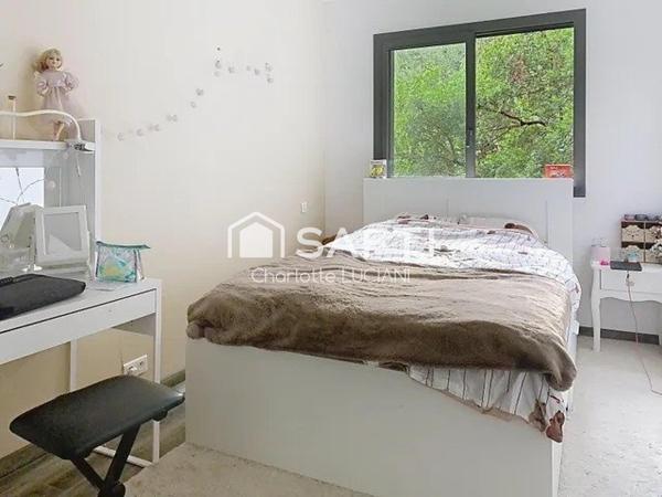 EXCLUSIVITE Appartement Pleine Vue Mer